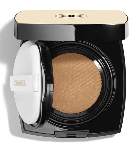 chanel les beiges healthy glow foundation gel|Chanel Les Beiges boots.